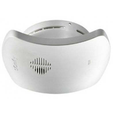Oferte la Senzor de fum Somfy 1811483 pentru TaHoma