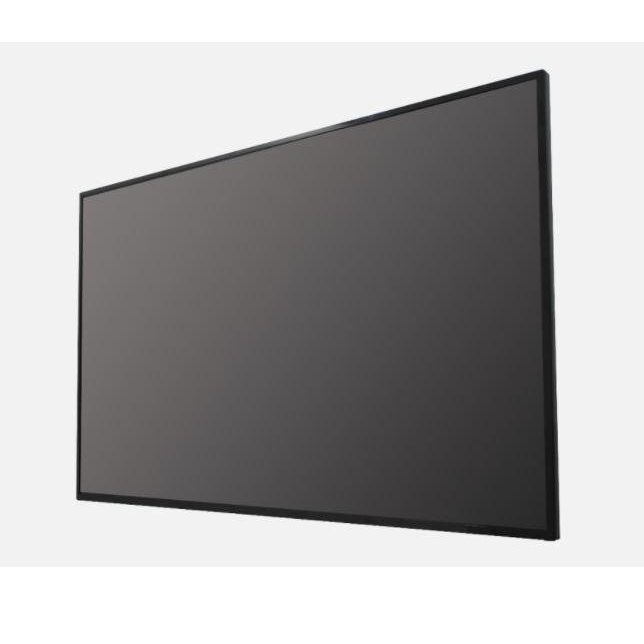 Oferte la Monitor 55 inch Hikvision DS-D5055UC-C 4K, dedicat pentru sistemele de supraveghere video