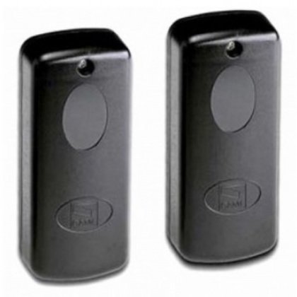 Oferte la Fotocelule CAME 001DNF10