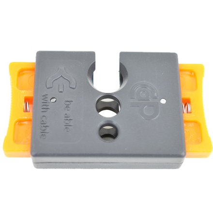 Oferte la Decapator universal pentru cablu - CAP SYSTEM