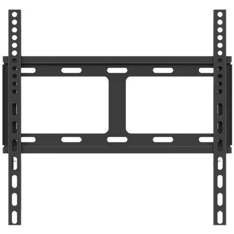 Oferte la Suport de perete pentru monitoare de 42-55" - HIKVISION DS-DM4255W