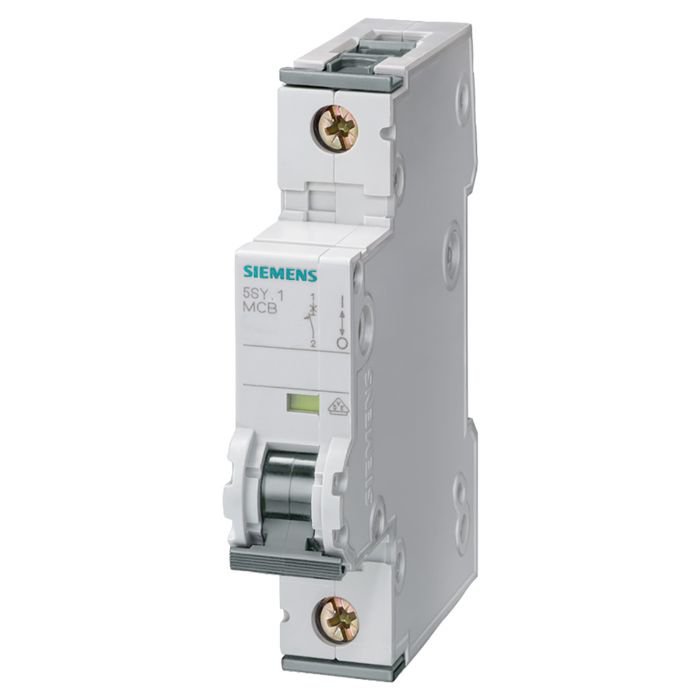 Oferte la Siguranta automata 1P 32A, C Siemens 5SY6132-7
