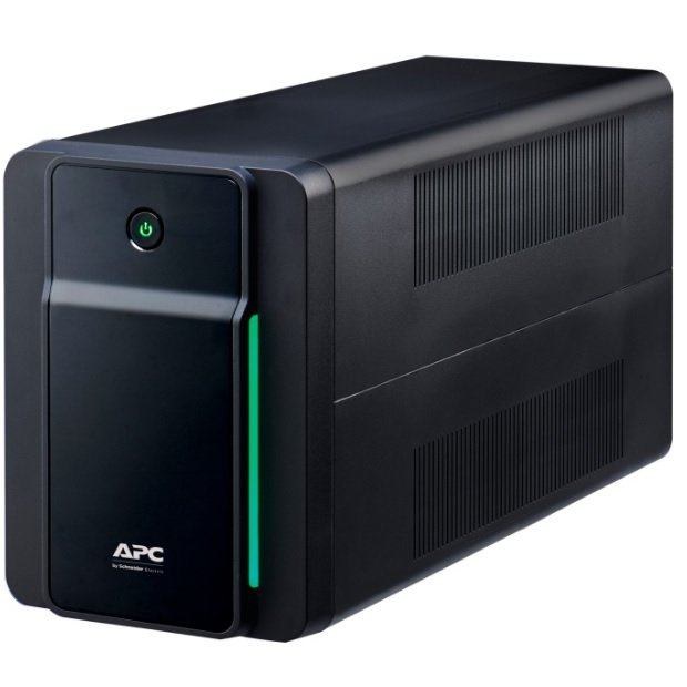 Oferte la APC Back-UPS 950VA, 230V, AVR, Schuko So BX950MI-GR