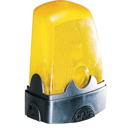 Oferte la Lampa de semnalizare 001KLED24, 24V