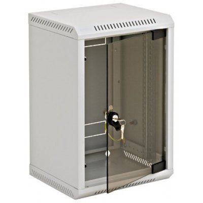 Oferte la Dulap rack 10" 4U DV610004-A, 310x248x260mm