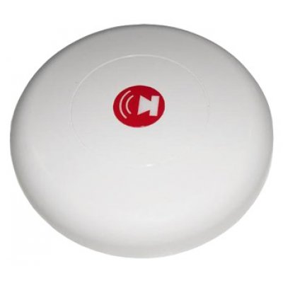Oferte la Capac protectie soclu - BENTEL FC4B-CAP
