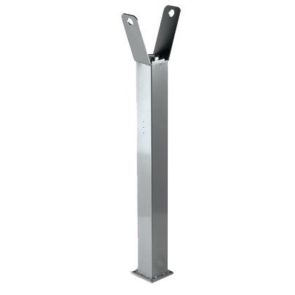 Oferte la Stalp fix sustinere brat bariera DITEC QIKAF