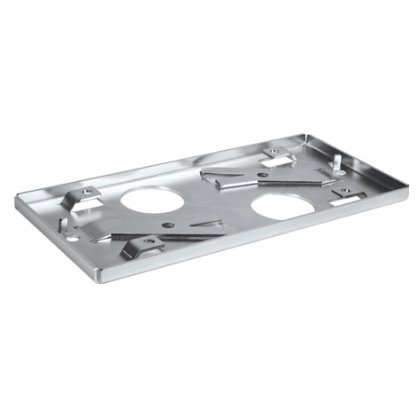Oferte la Placa ancorare automatizari NEOS DITEC NES100PSU