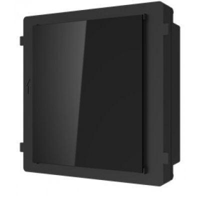 Oferte la Video Intercom Blank Module Hikvision DS-KD-BK