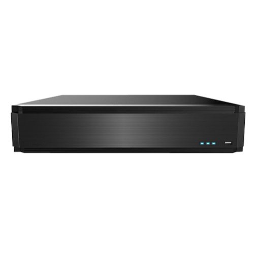 Oferte la NVR 64 canale IP Asytech VT-NP8564H-ES, 8 MP, HDMI 4K, H.265, 2 porturi LAN