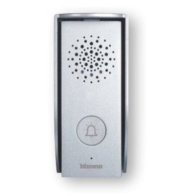 Oferte la Panou exterior audio suplimentar Legrand 369595