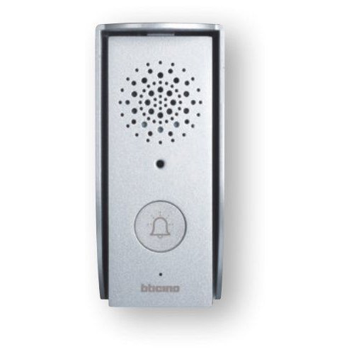 Oferte la Panou exterior video suplimentar Legrand 369596