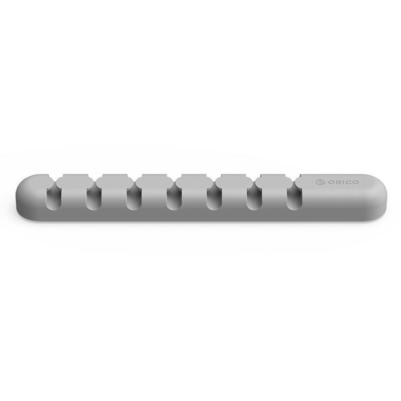 Oferte la Suport cabluri CBS7 Grey