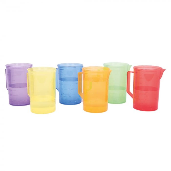 Oferte la Set Cani transparente