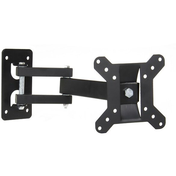 Oferte la Suport TV LB-200 32inch Negru