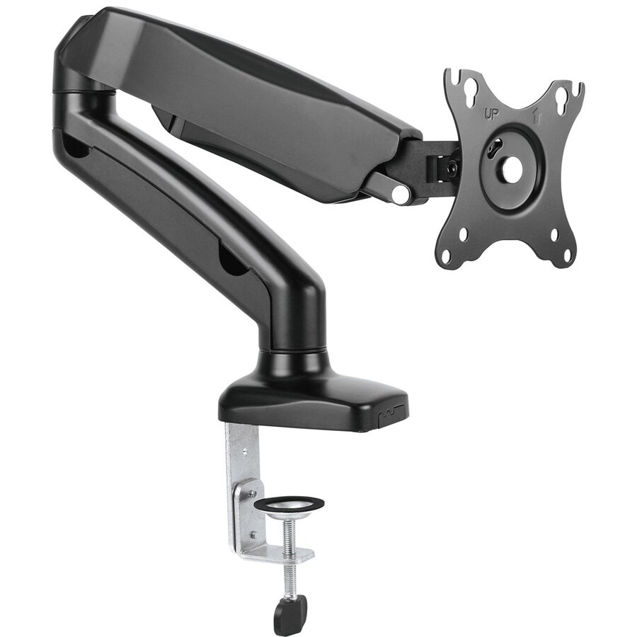 Oferte la Suport Monitor MT014 32inch Negru
