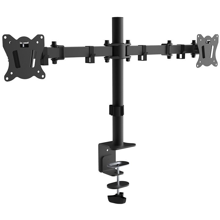 Oferte la Suport Monitor 13-27inch MT015 Negru