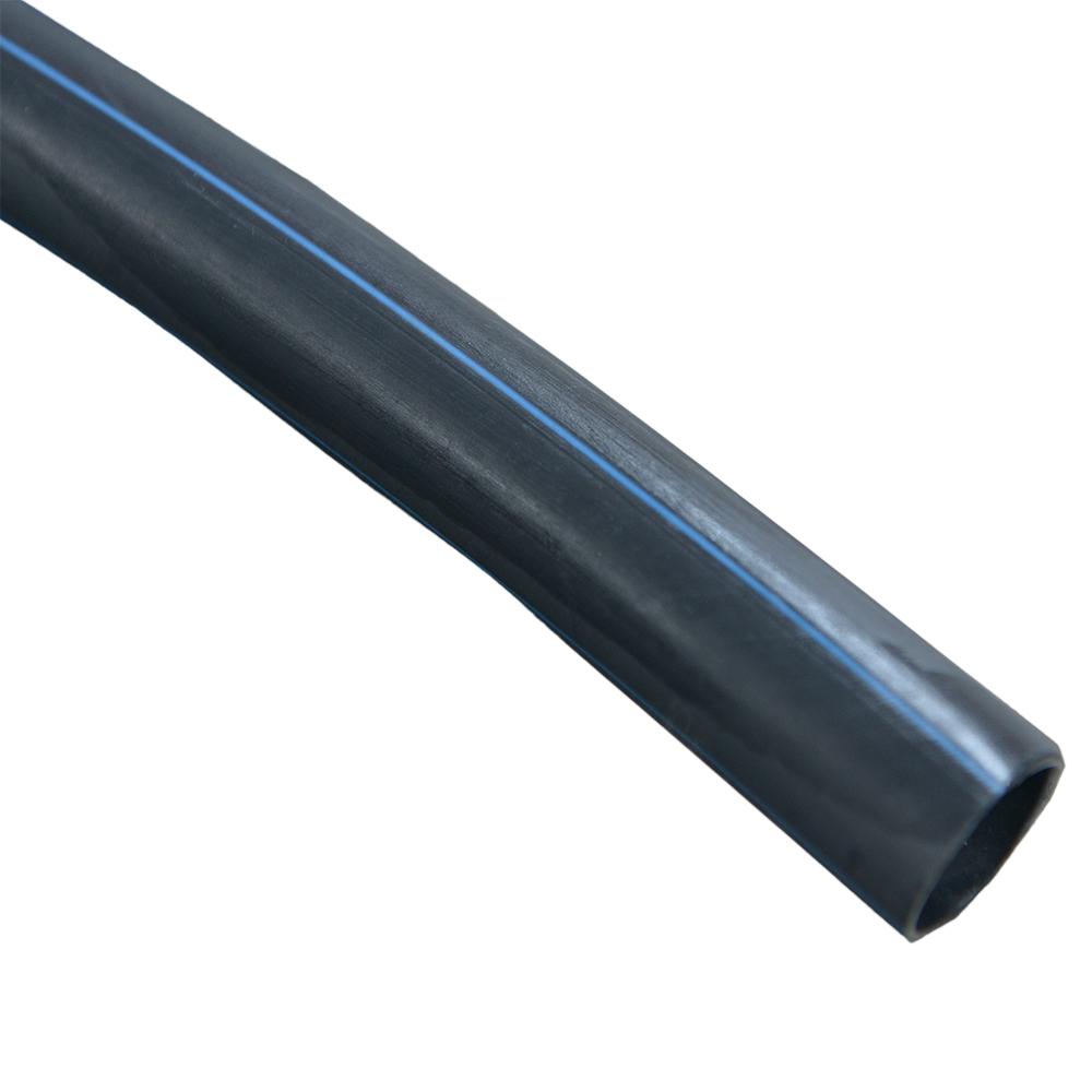 Oferte la Conducta apa PE80 SamiPlastic, PEID, D 32 mm x 200 m