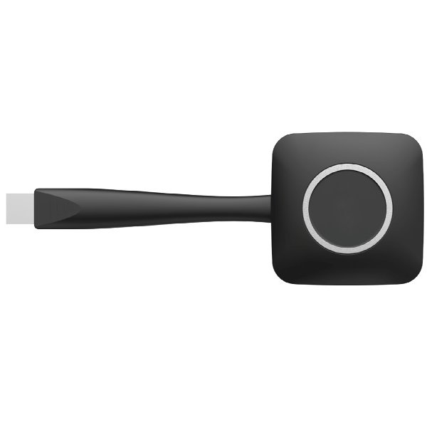 Oferte la Cablu wireless de partajare a ecranului Dahua PKP-WP0B, 2.4 GHz / 5 GHz
