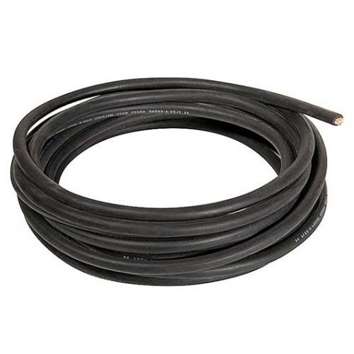 Oferte la Cablu sudura D35mm MSUDC (H01N2- D) 1x35