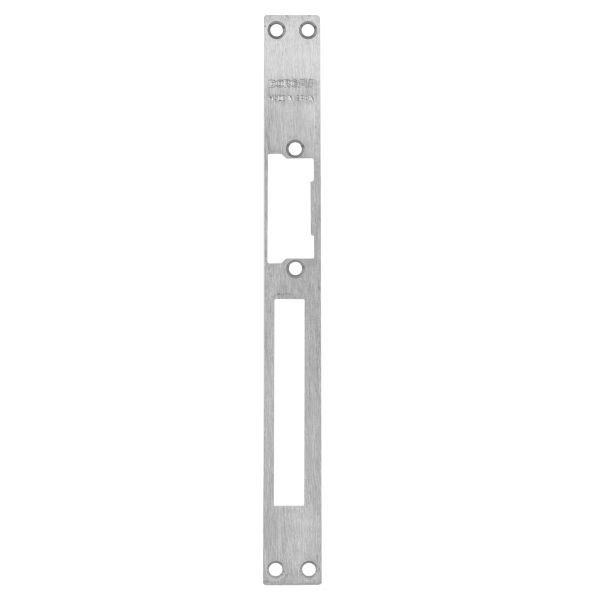 Oferte la Suport lung DORCAS-YL-X pentru yalele incastrabile tip strike Dorcas din seria Top
