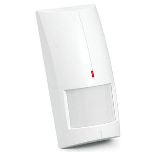 Oferte la Detector Satel SILVER, Tehnologie Duala PIR/MW