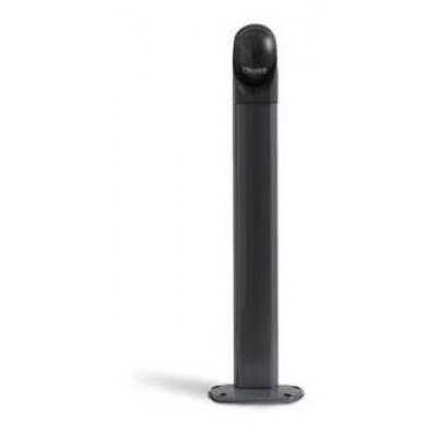 Oferte la Stalp fotocelule Roger CFT 501 grosime 27mm, inaltime 100cm