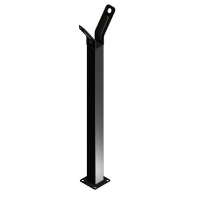 Oferte la Picior fix reglabil Roger AG/BAFS/03