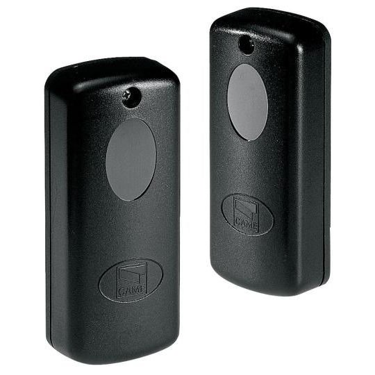 Oferte la Set fotocelule CAME DIR10 pentru automatizari CAME