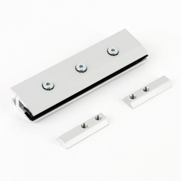 Oferte la Suport prindere usa VZ-GC01 2 buc x 18mm