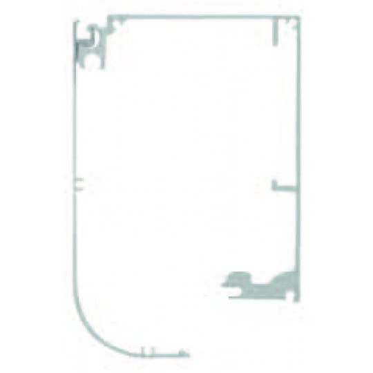 Oferte la Sina de 4200mm VZ-125-SIN 42 pentru VZ-125