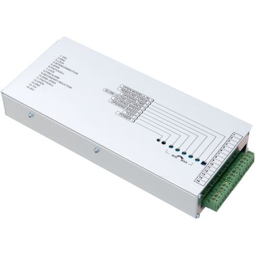 Oferte la Unitate de comanda VZ-195P-1 pentru VZ-195