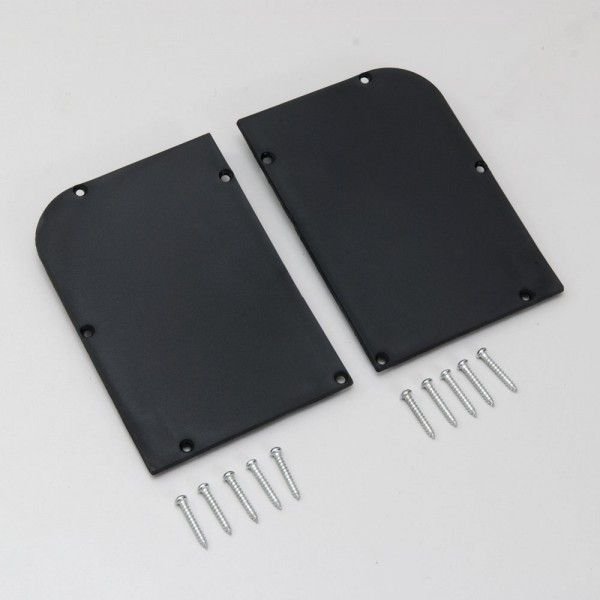 Oferte la Element capat de sina VZ-125P-6 pentru VZ-125