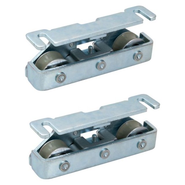 Oferte la Role pentru VZ-125 VZ-125P-3