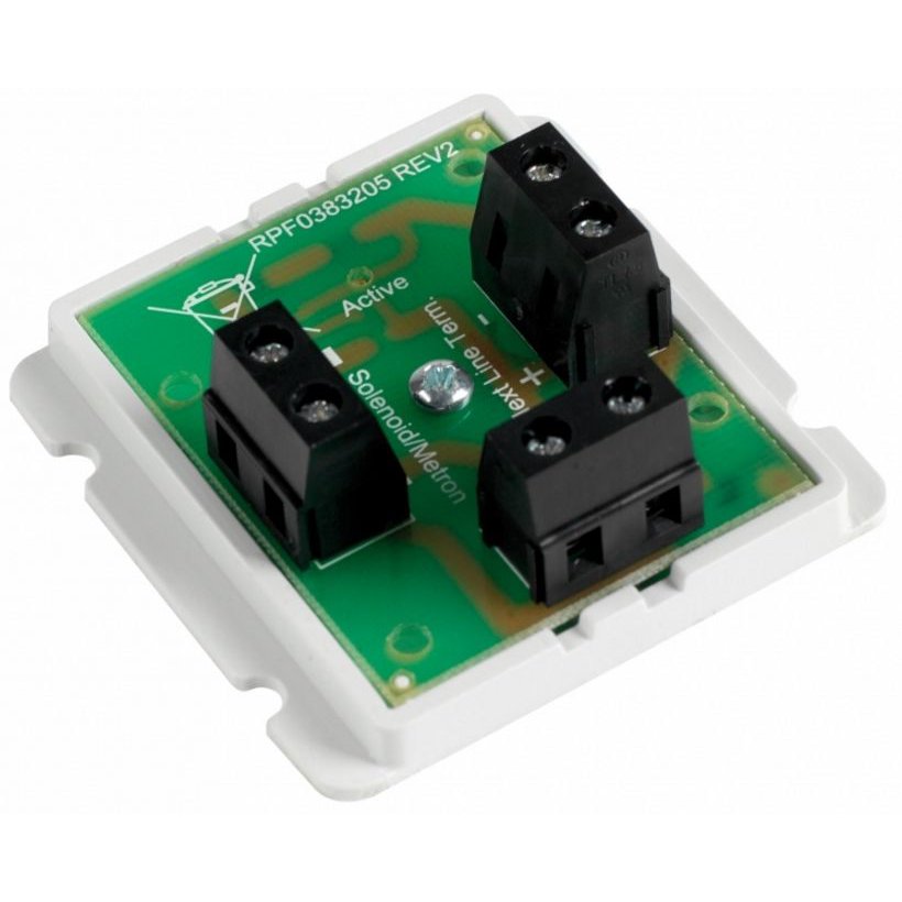 Oferte la Terminal de linie de sistem C-TEC EP214