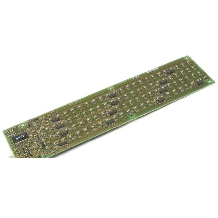 Oferte la Card LED 20 zone Advanced Electronics Mxp-024F pentru Mx-4100