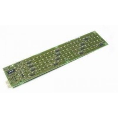 Oferte la Card LED 20 zone Advanced Electronics Mxp-025F pentru Mx-4200/4400/4800