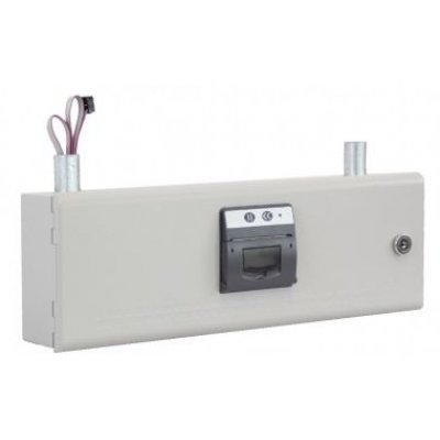 Oferte la Modul imprimanta in carcasa Kentec K768P2