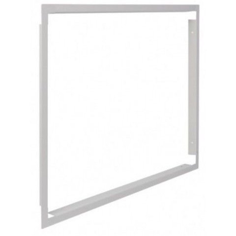Oferte la Rama montaj semi-aparent Kentec M2FCLGT pentru carcasa M2