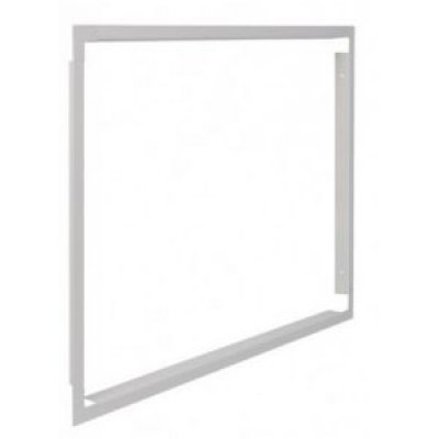 Oferte la Rama montaj semi-aparent Kentec M3FCLGT pentru carcasa M3