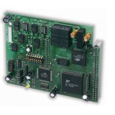 Oferte la Card de extensie Kentec K586H