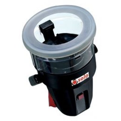 Oferte la Cupa de testare pentru detector de temperatura Solo 460-001