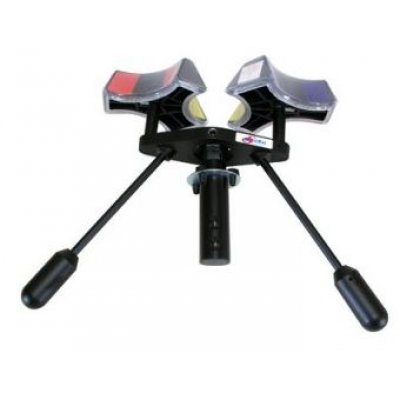 Oferte la Dispozitiv universal pentru demontarea detectoarelor Solo 200-001