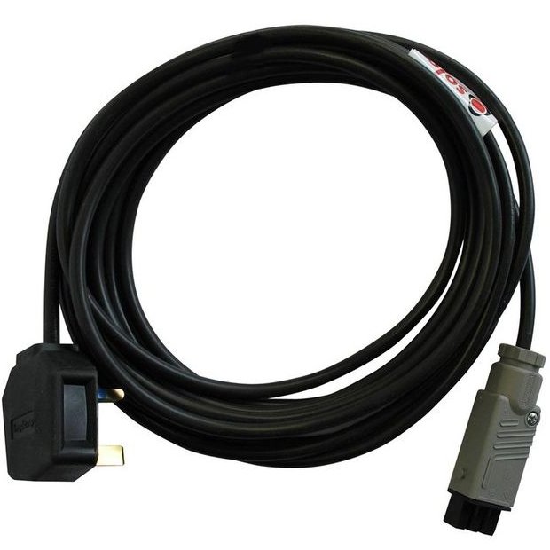 Oferte la Cablu suplimentar Solo 425-001 5m