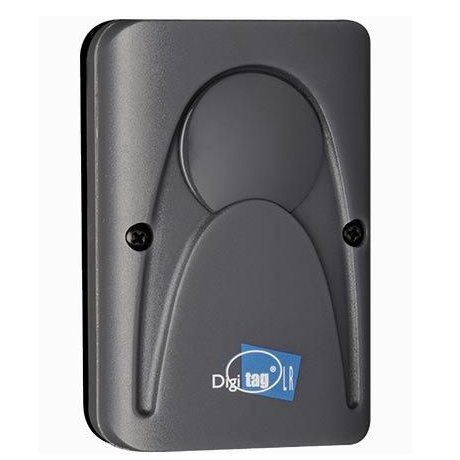 Oferte la Cititor de proximitate autonom cu raza lunga CDVI DTRR1434R pentru tag activ