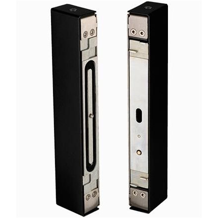 Oferte la Yala Powermag CDVI PWM25PSR cu maner si buton