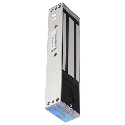 Oferte la Electromagnet de suprafata 500kgf CDVI V5SRB cu releu si buzzer