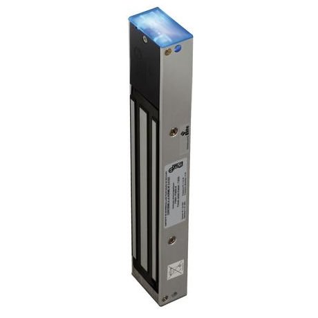 Oferte la Electromagnet de suprafata 300kgf CDVI V3SRB cu releu si buzzer