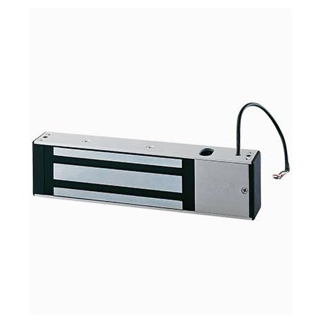 Oferte la Electromagnet de suprafata 500kgf CDVI V5S cu releu