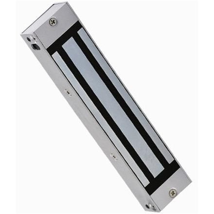 Oferte la Electromagnet subtire monitorizat 180kgf CDVI V1SR